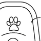 Image for article titled Ford Chasing Tesla’s Tail With Its Own Pet Mode
